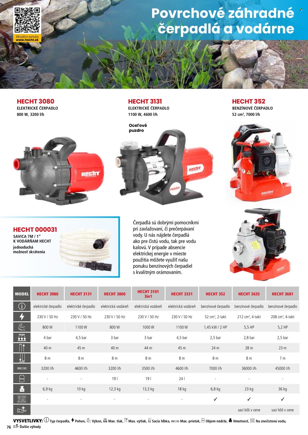 HECHT leták - februári 2026 (2026-02-21) | 76