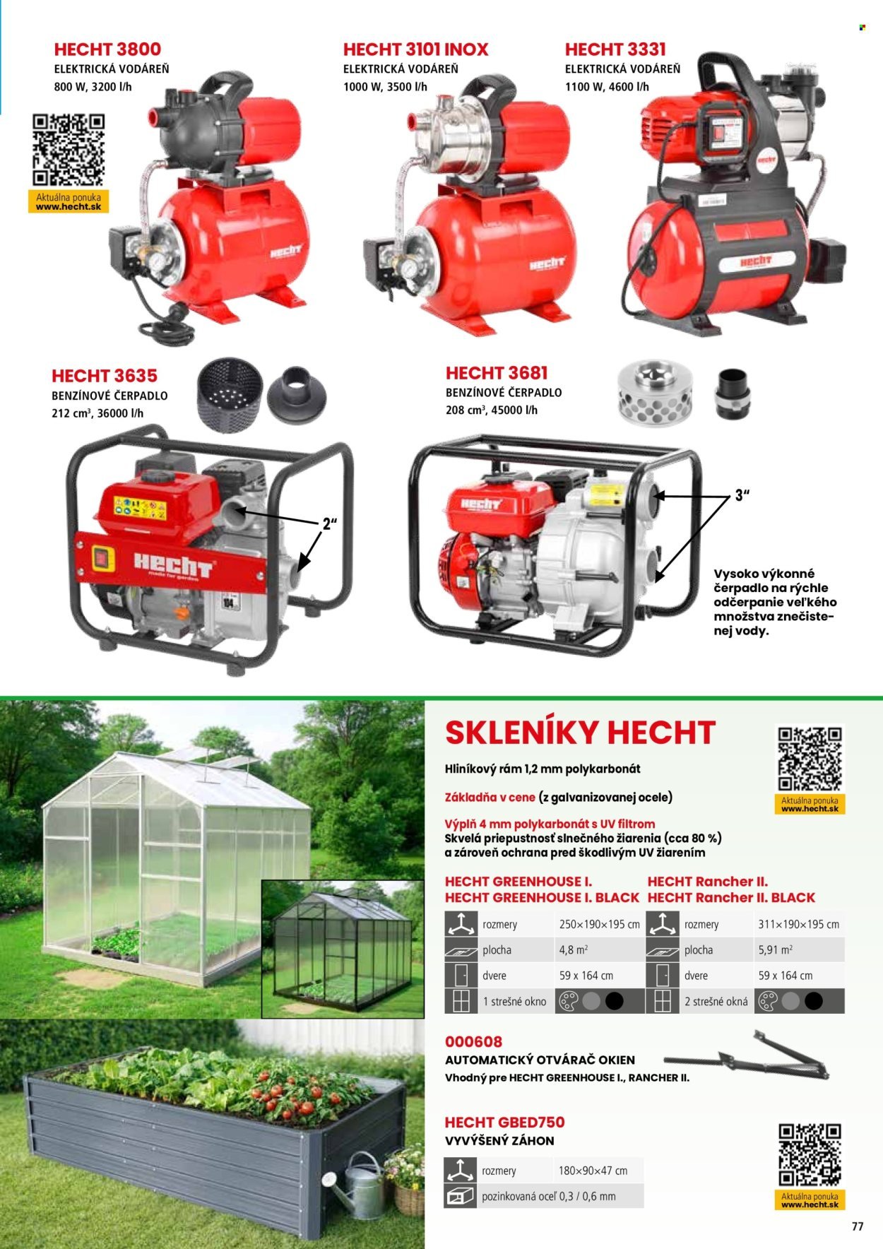 HECHT leták - februári 2026 (2026-02-21) | 77