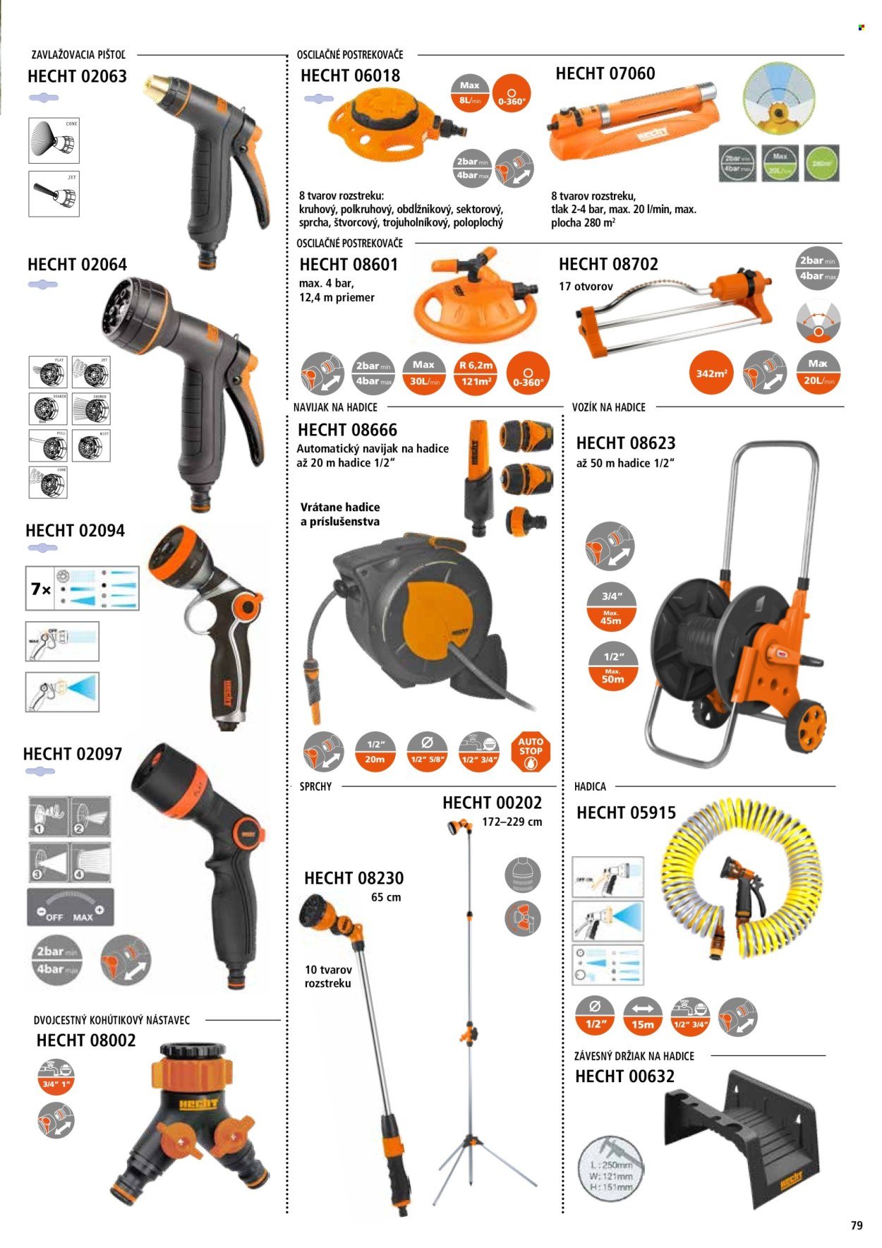 HECHT leták - februári 2026 (2026-02-21) | 79