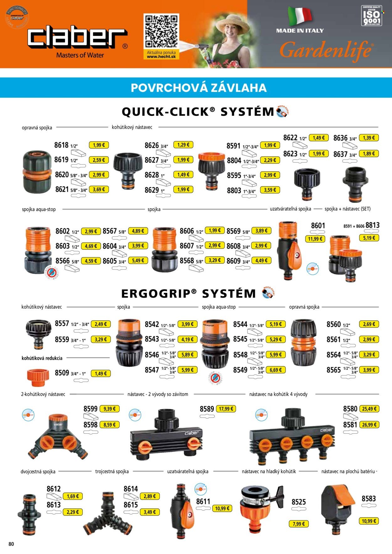 HECHT leták - februári 2026 (2026-02-21) | 80