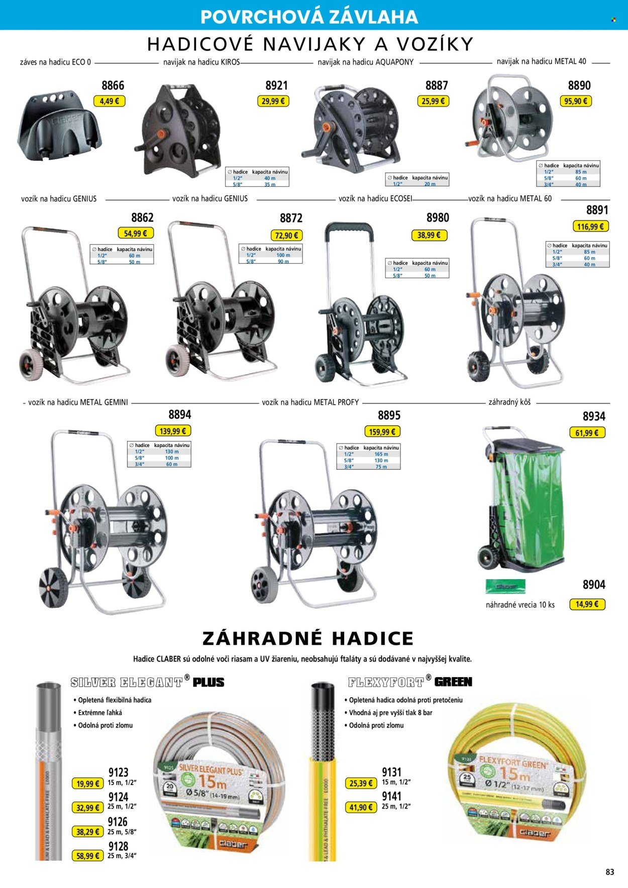 HECHT leták - februári 2026 (2026-02-21) | 83