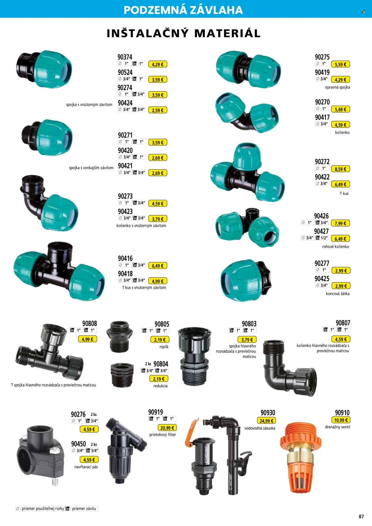 HECHT leták - februári 2026 (2026-02-21) | 87