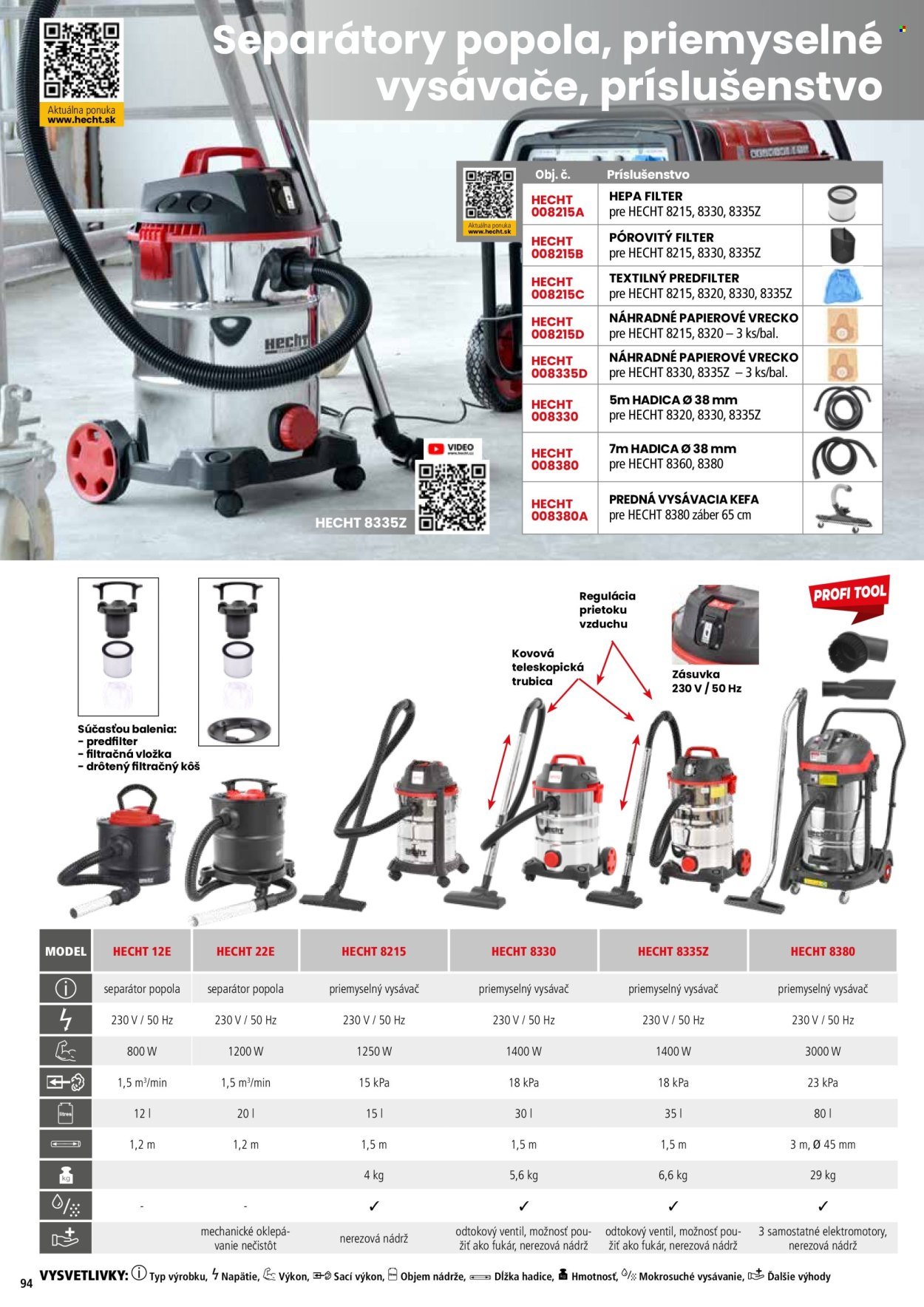 HECHT leták - februári 2026 (2026-02-21) | 94