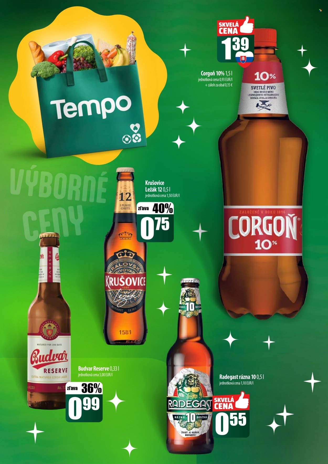 COOP JEDNOTA leták - Od štvrtka 4.12.2025 (2025-12-04 - 2025-12-10) | 55