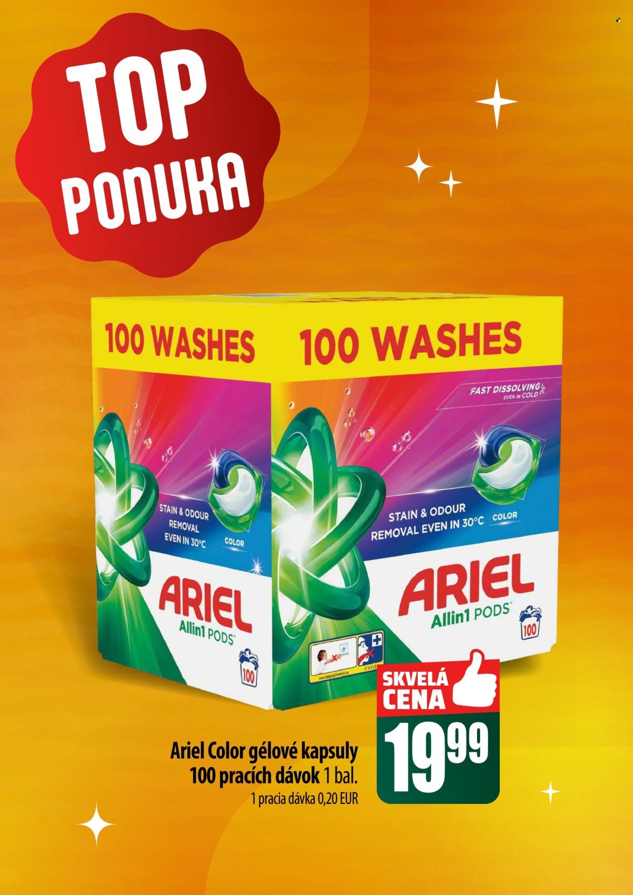 COOP JEDNOTA leták - Od štvrtka 4.12.2025 (2025-12-04 - 2025-12-10) | 7