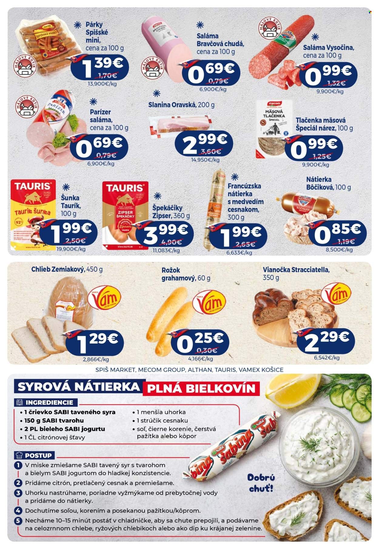 MILK AGRO leták - Aktuálny leták (2026-01-02 - 2026-01-20) | 6