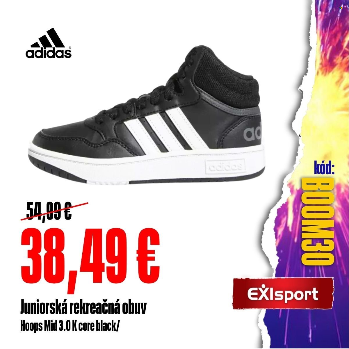 EXISPORT leták - februári 2026 (2026-02-21) | 1