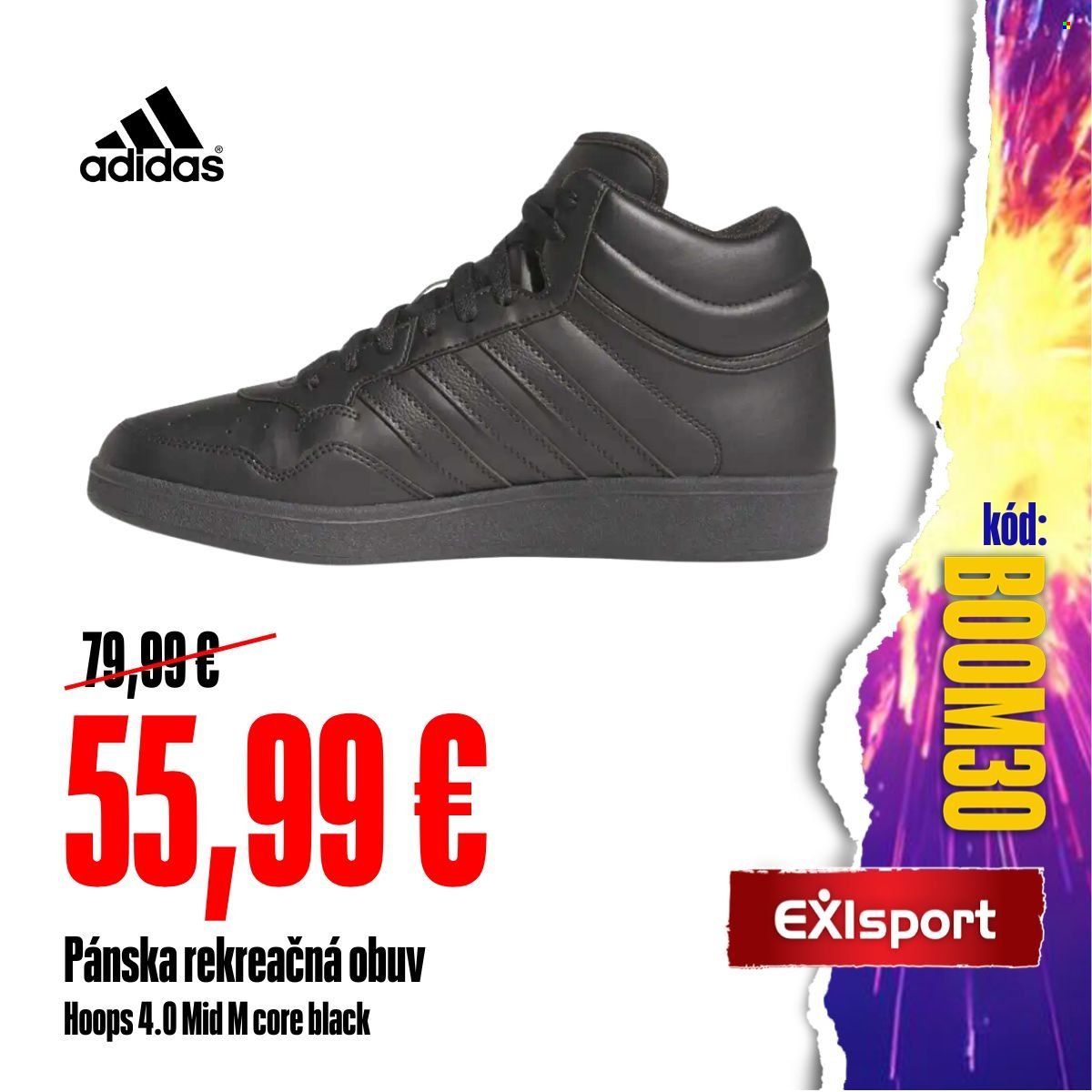 EXISPORT leták - februári 2026 (2026-02-21) | 3