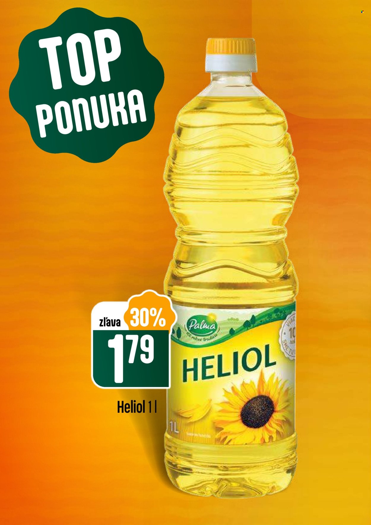 COOP JEDNOTA leták - Od štvrtka 29.1.2026 (2026-01-29 - 2026-02-04) | 4