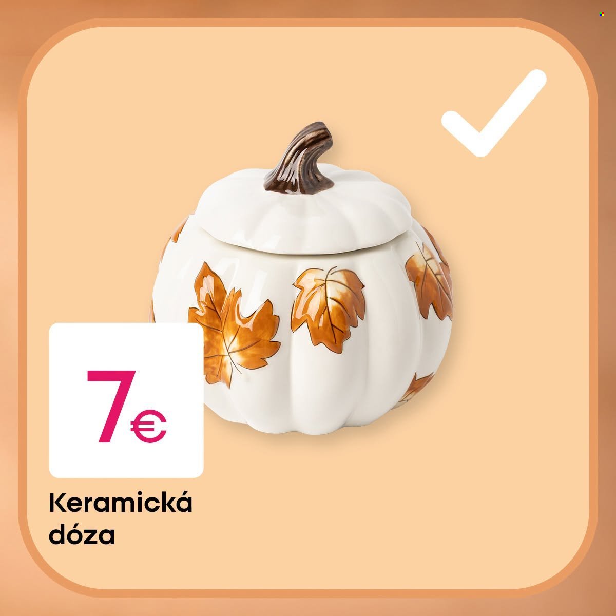 PEPCO leták - septembri 2026