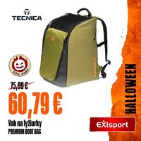 EXISPORT leták - októbri 2025 (2025-10-30)