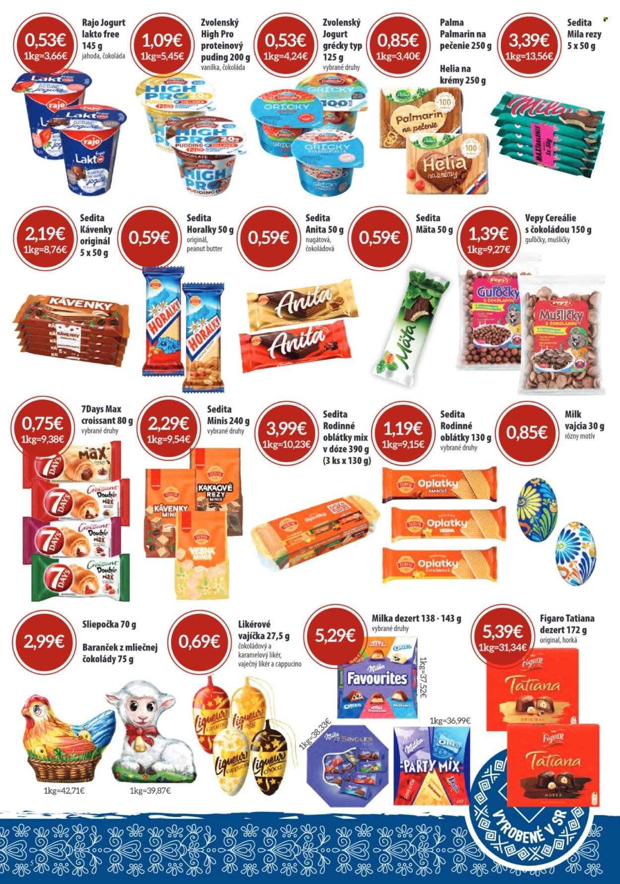 SINTRA leták - Od štvrtka 5.3.2026 (2026-03-05 - 2026-03-18) | 5