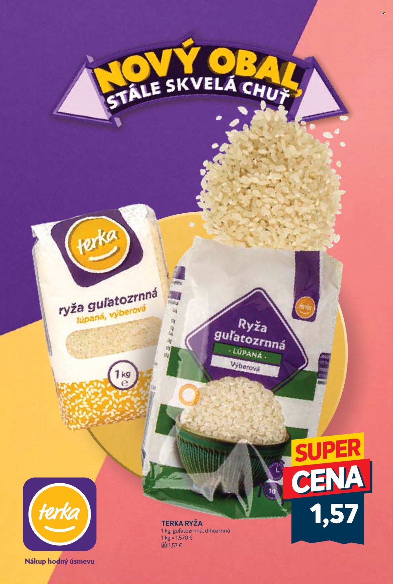 KRAJ leták - Od štvrtka 15.1.2026 (2026-01-15 - 2026-01-21) | 17