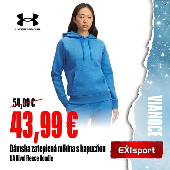 EXISPORT leták - decembri 2025 (2025-12-02) | 3