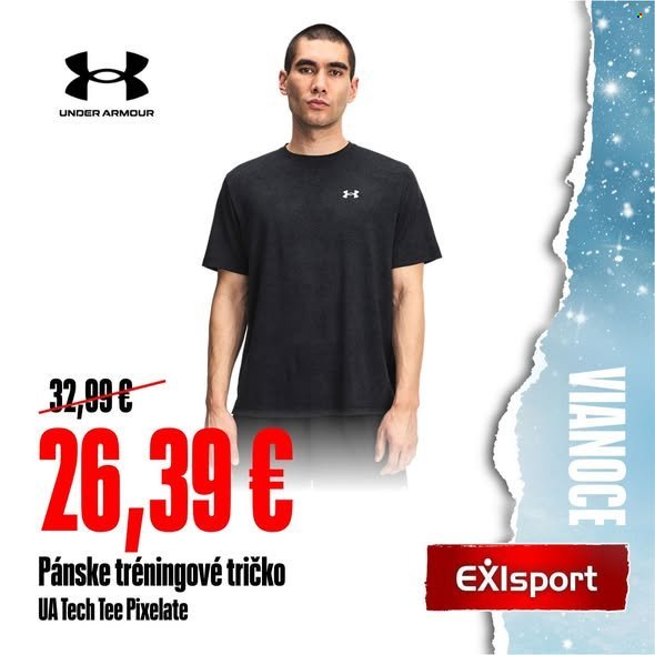 EXISPORT leták - decembri 2025 (2025-12-02) | 4