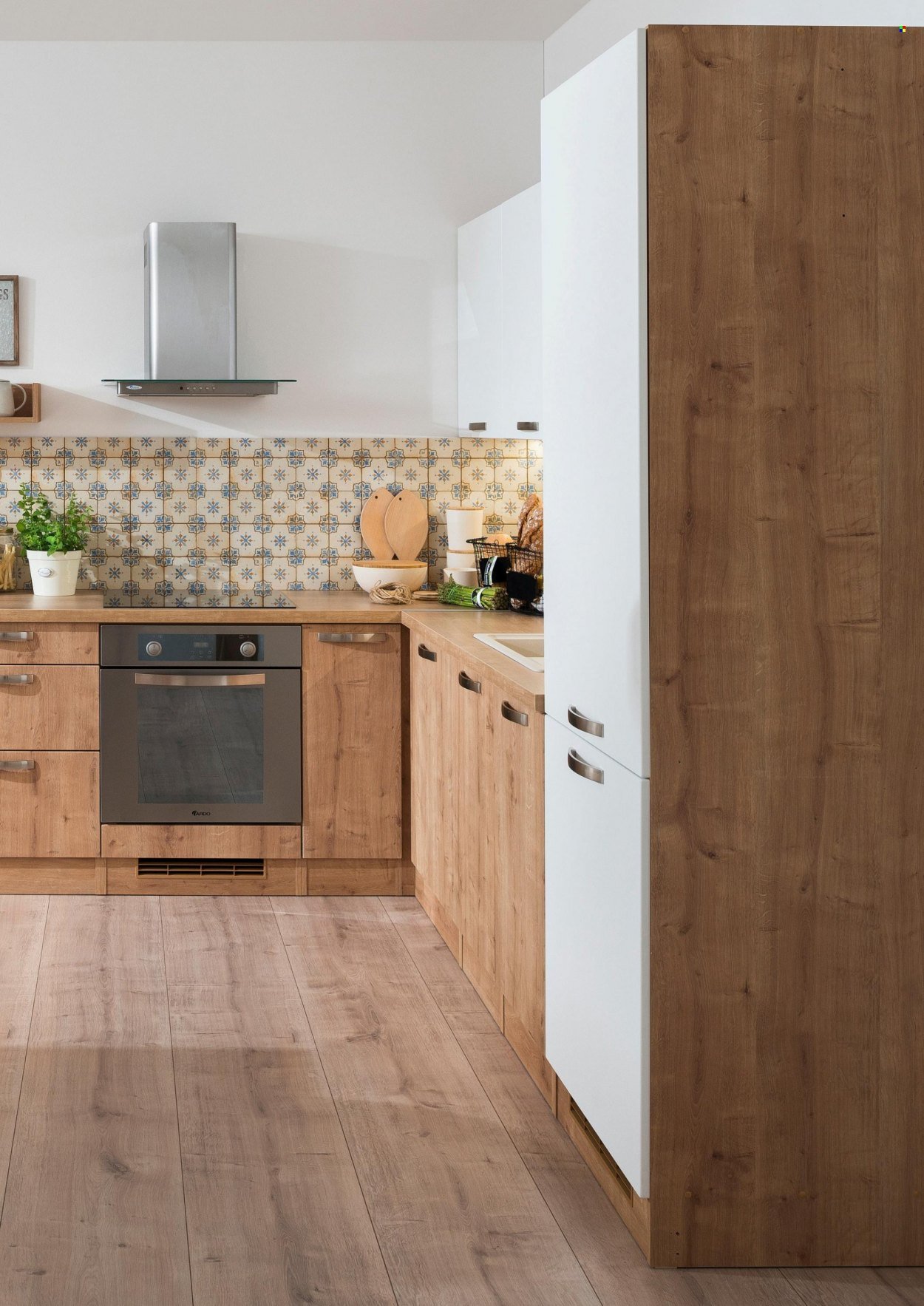 DECODOM leták - Smile (2022-09-03) | 3