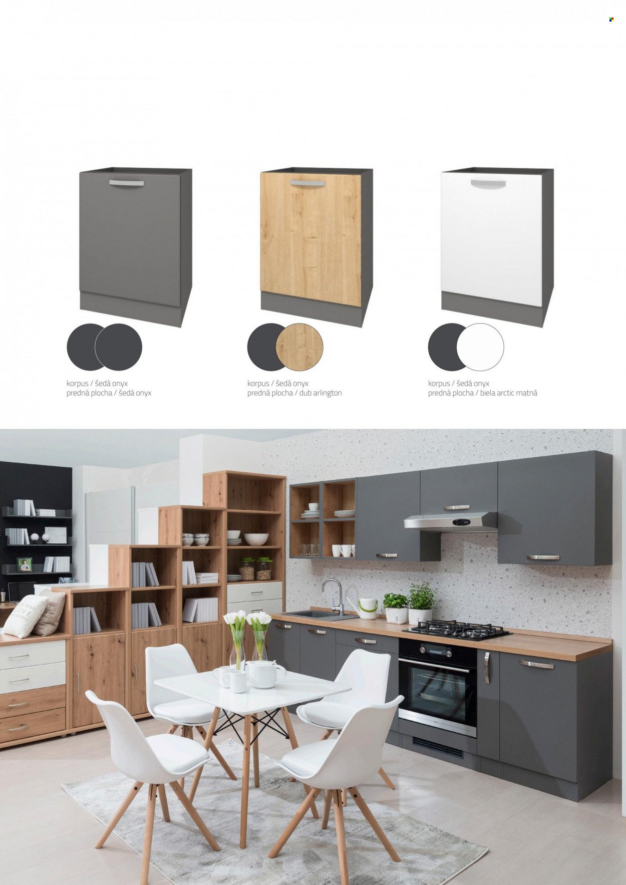 DECODOM leták - Smile (2022-09-03) | 5