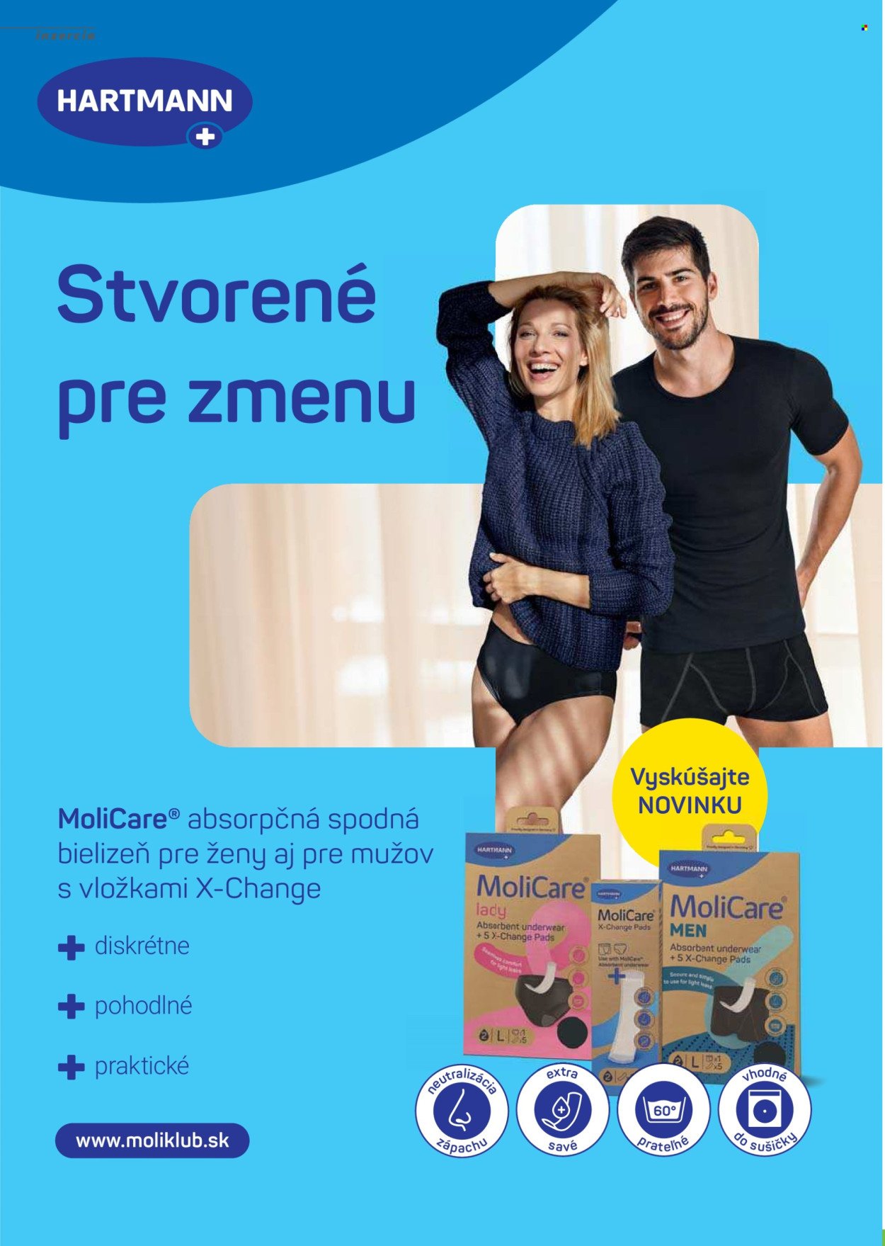 DR. MAX leták - auguste 2025 (2025-01-21) | 2