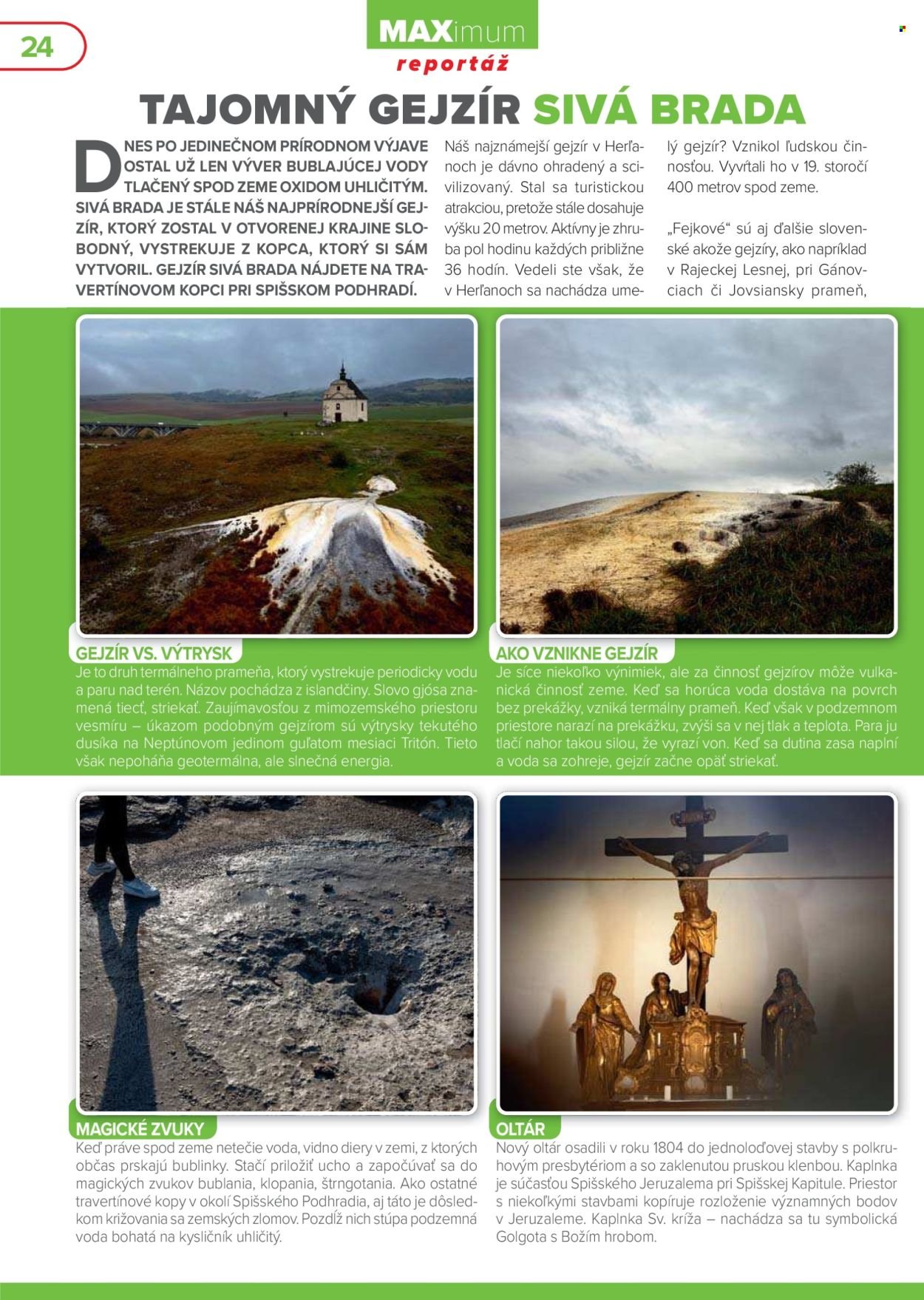 DR. MAX leták - auguste 2025 (2025-01-21) | 24