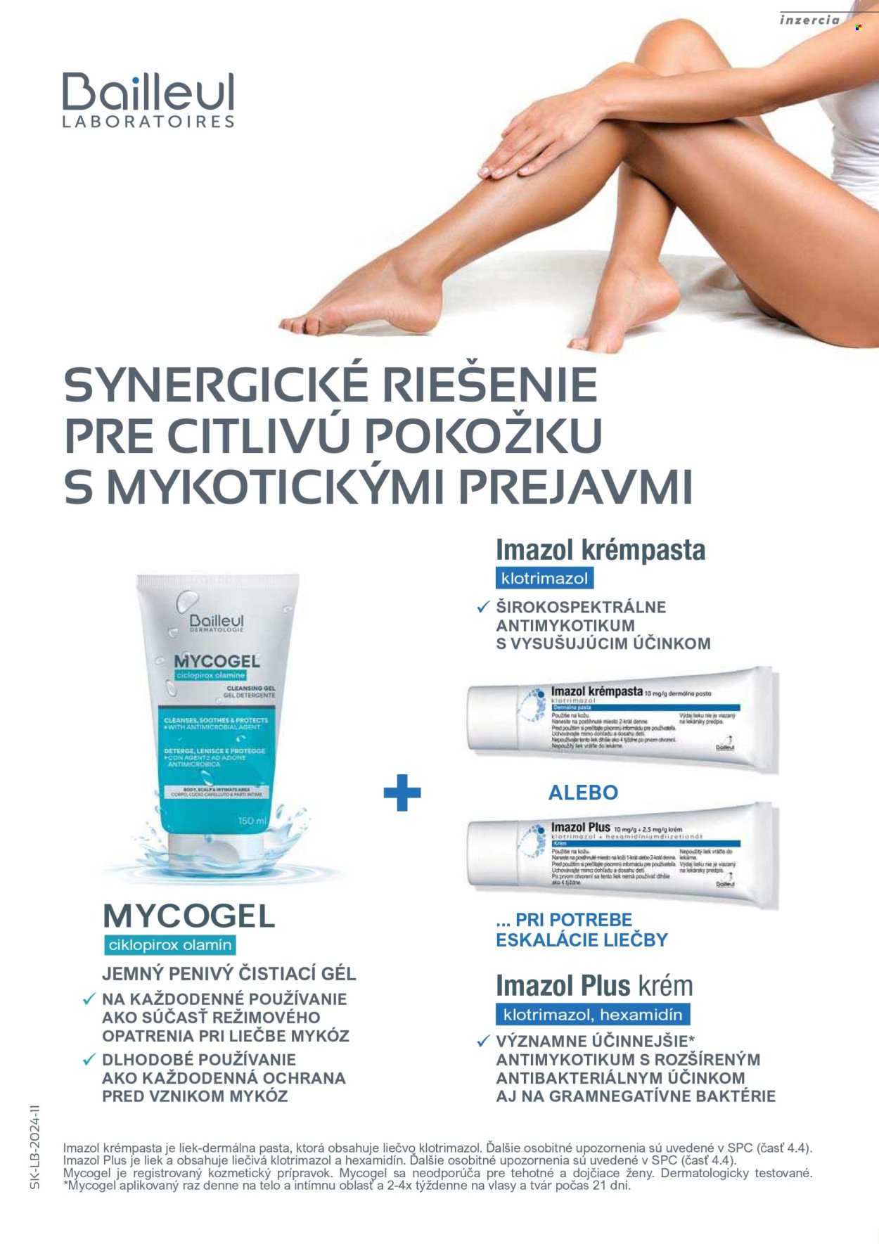 DR. MAX leták - auguste 2025 (2025-01-21) | 29