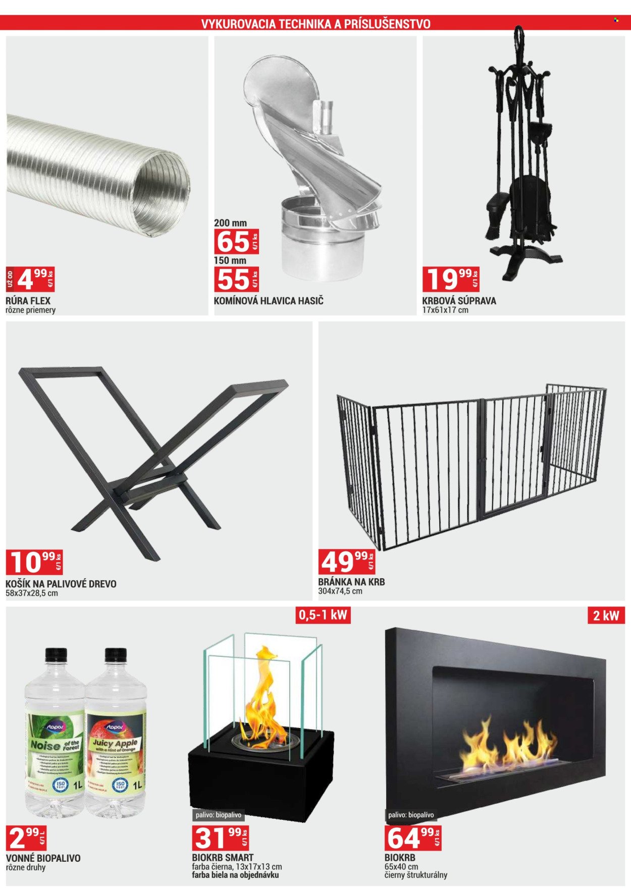 MERKURY MARKET leták - CENOVÝ HIT!