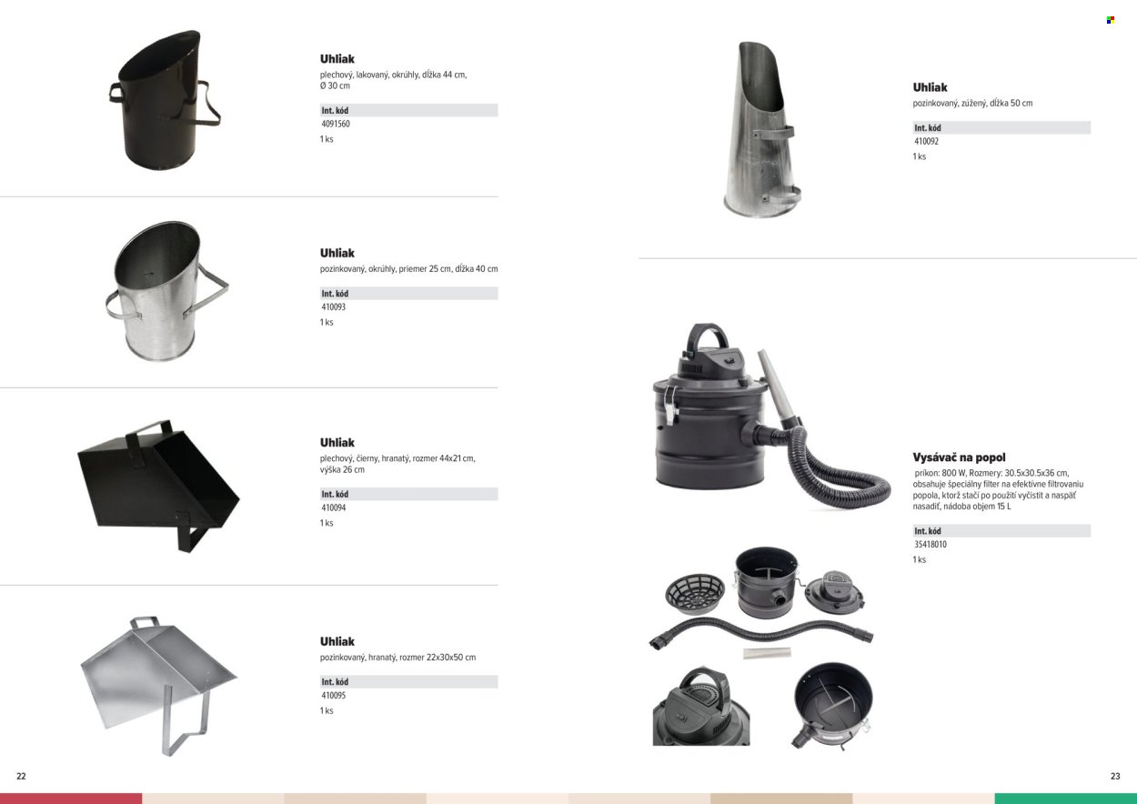 KINEKUS leták - Katalóg DYMOVINA 2025 (2025-10-28) | 12