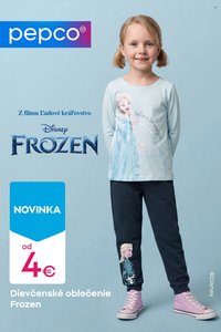 PEPCO leták - septembri 2026