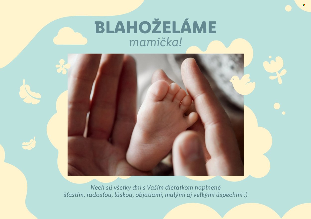 LIDL leták - Online brožúra (2025-06-03) | 2