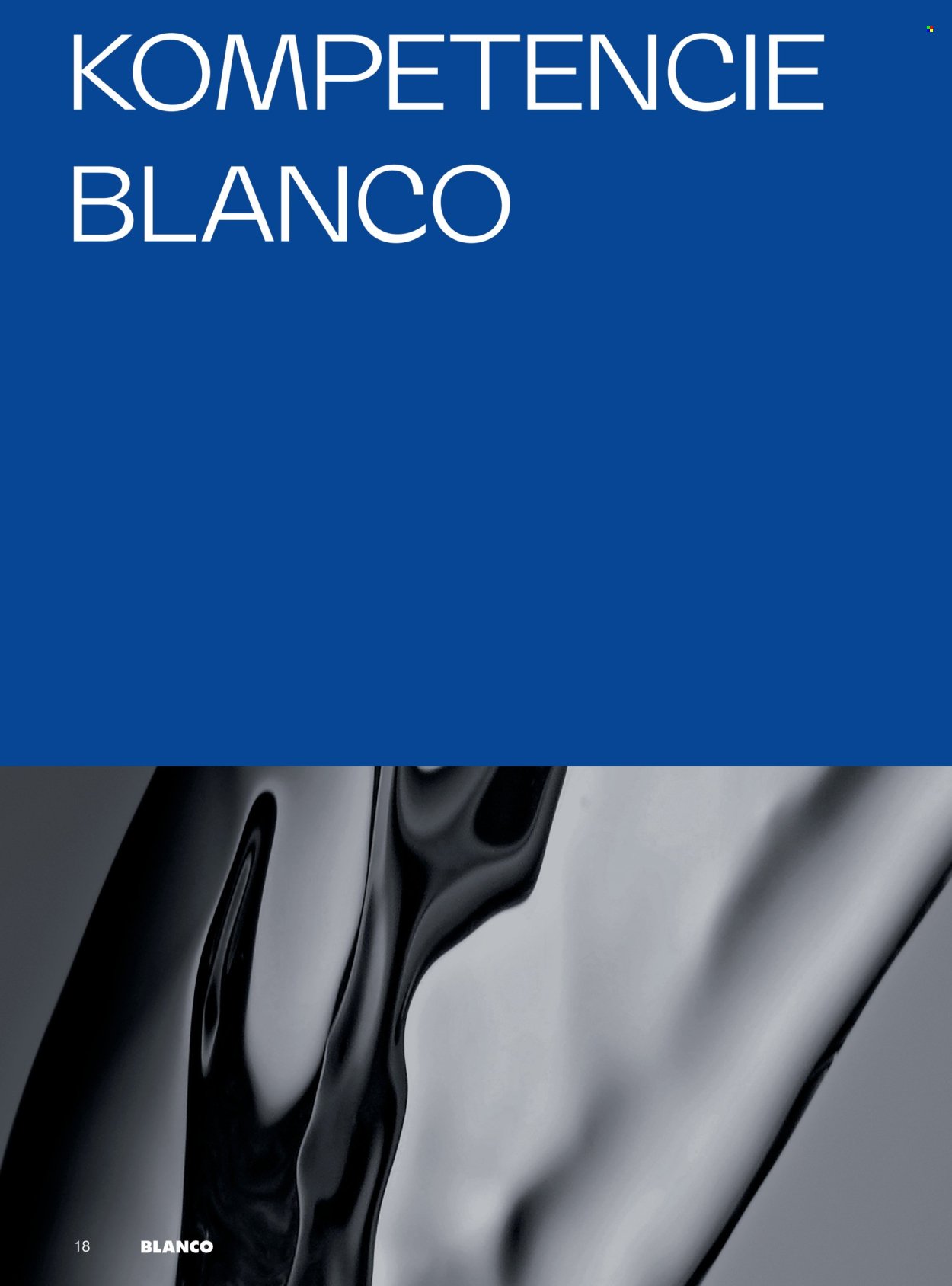 BLANCO leták - júni 2026