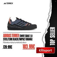 EXISPORT leták - júni 2026