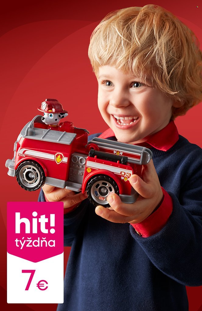 PEPCO leták - Od stredy 3.12.2025 (2025-12-03 - 2025-12-10) | 8