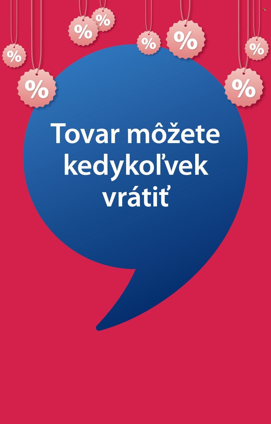 JYSK leták - Od stredy 30.7.2025 (2025-07-30 - 2025-08-12) | 1
