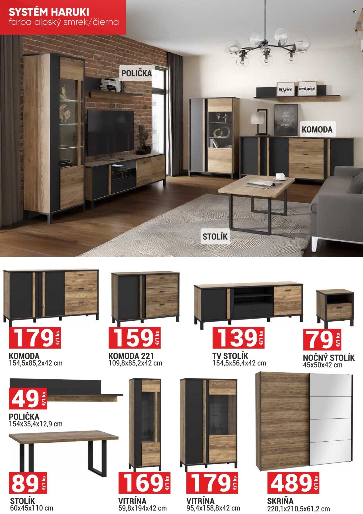 MERKURY MARKET leták - CENOVÝ HIT! (2026-02-01 - 2026-02-28) | 12