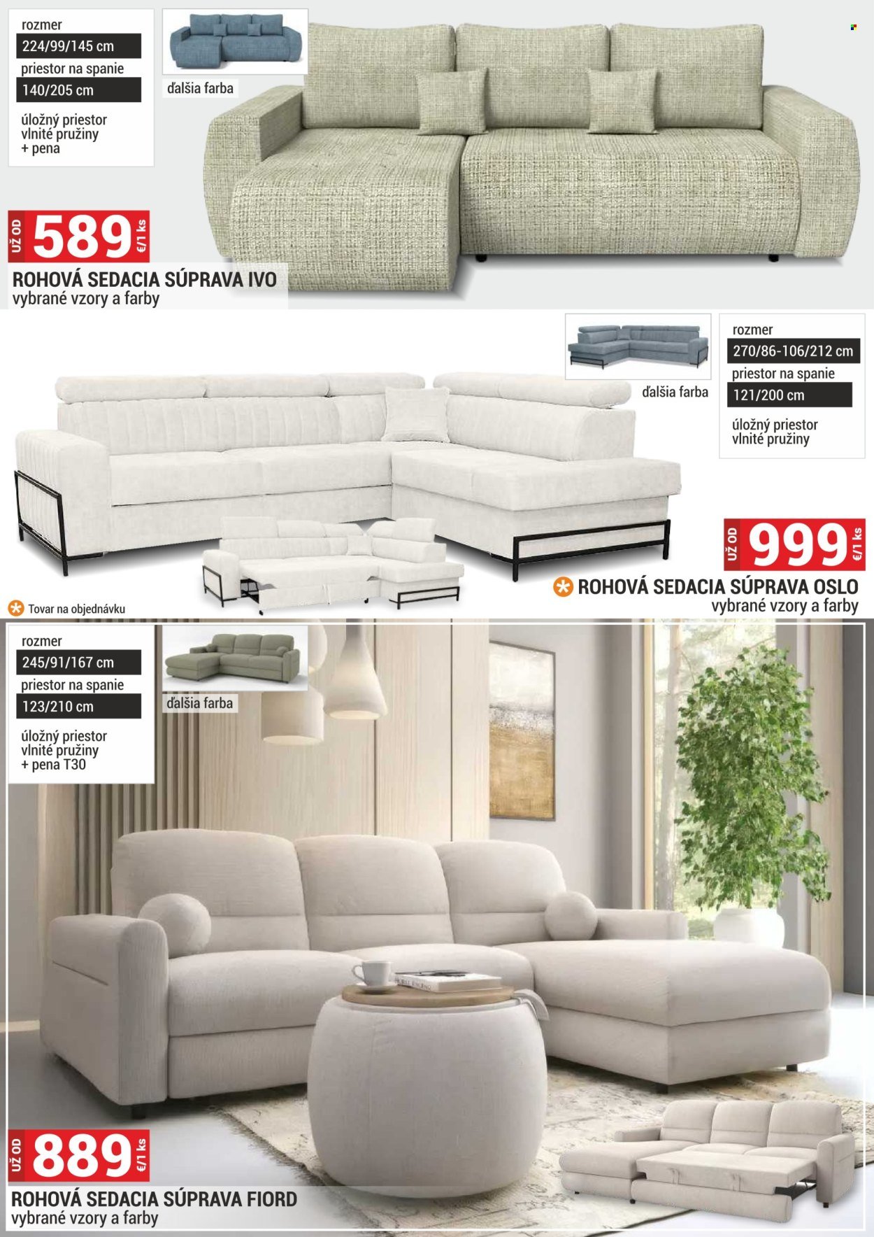 MERKURY MARKET leták - CENOVÝ HIT! (2026-02-01 - 2026-02-28) | 14