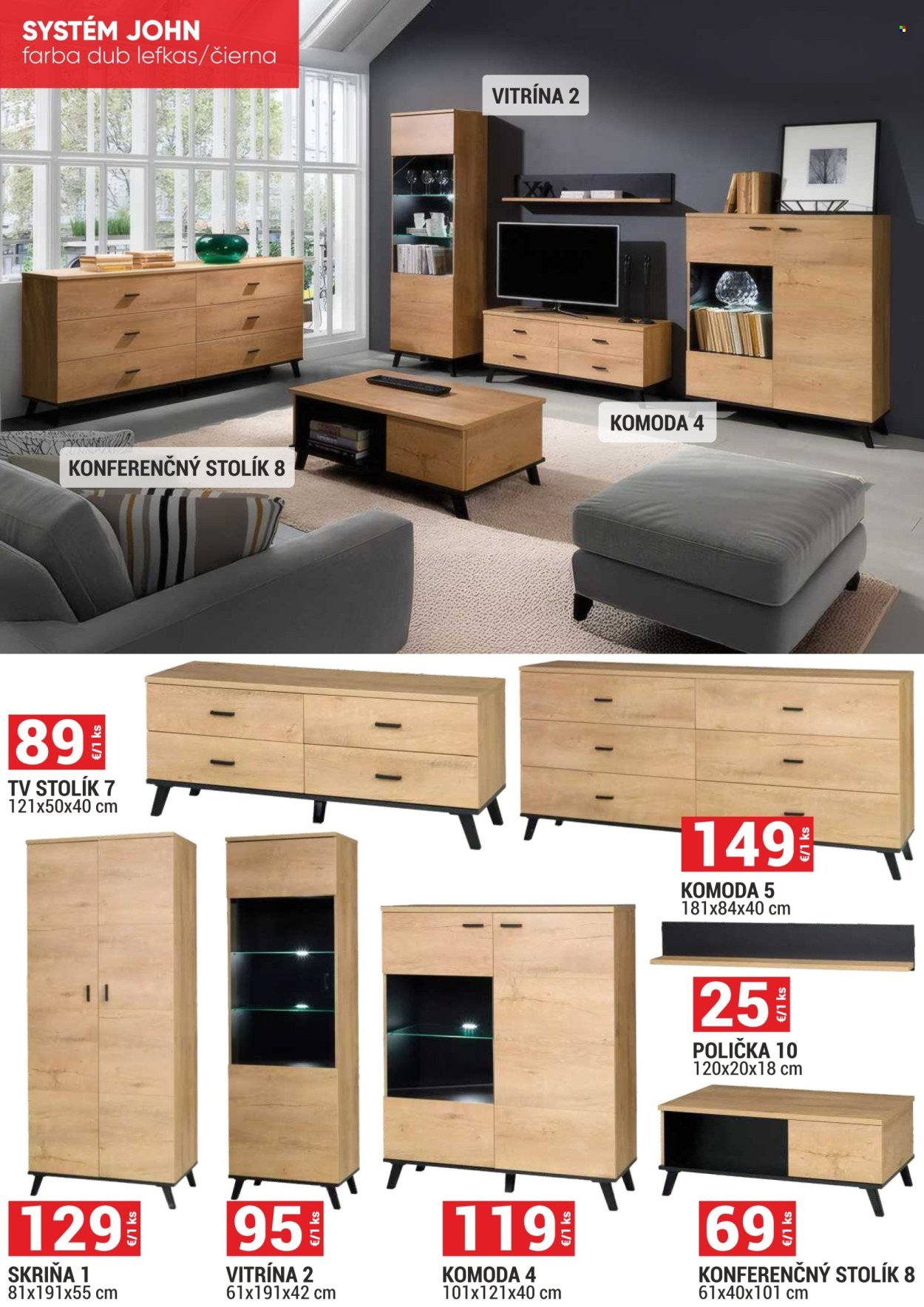 MERKURY MARKET leták - CENOVÝ HIT! (2026-02-01 - 2026-02-28) | 15