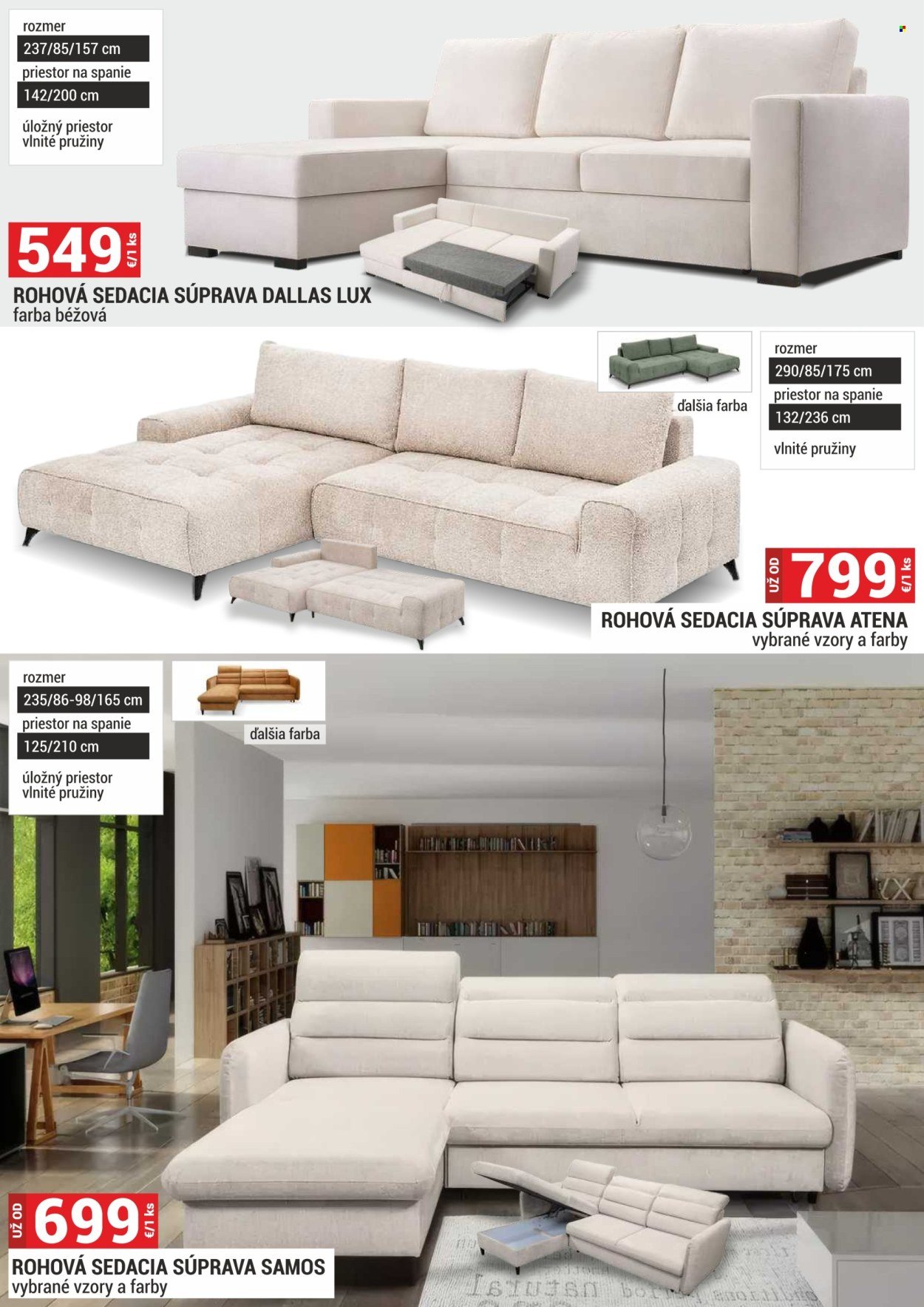 MERKURY MARKET leták - CENOVÝ HIT! (2026-02-01 - 2026-02-28) | 16