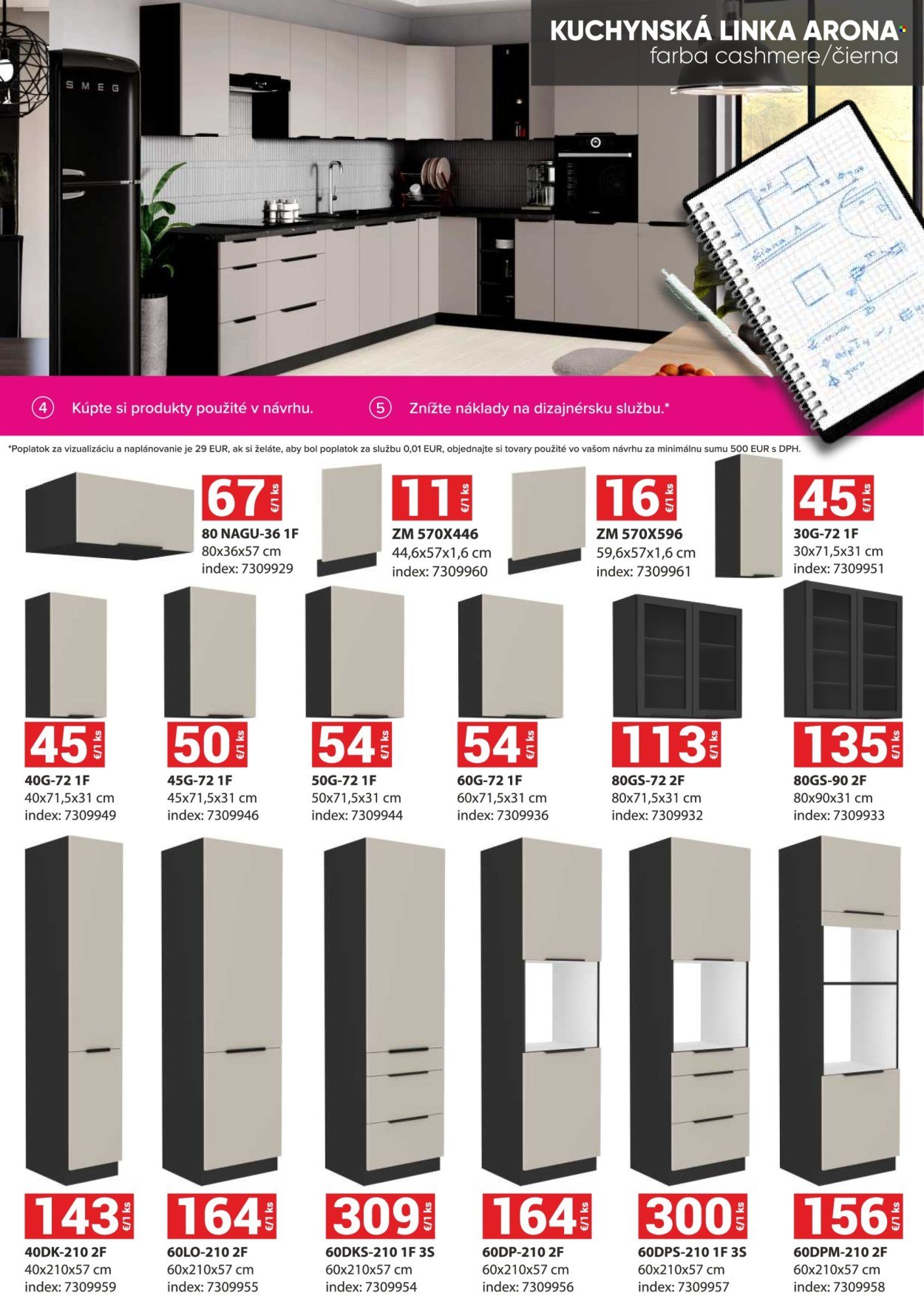 MERKURY MARKET leták - CENOVÝ HIT! (2026-02-01 - 2026-02-28) | 31
