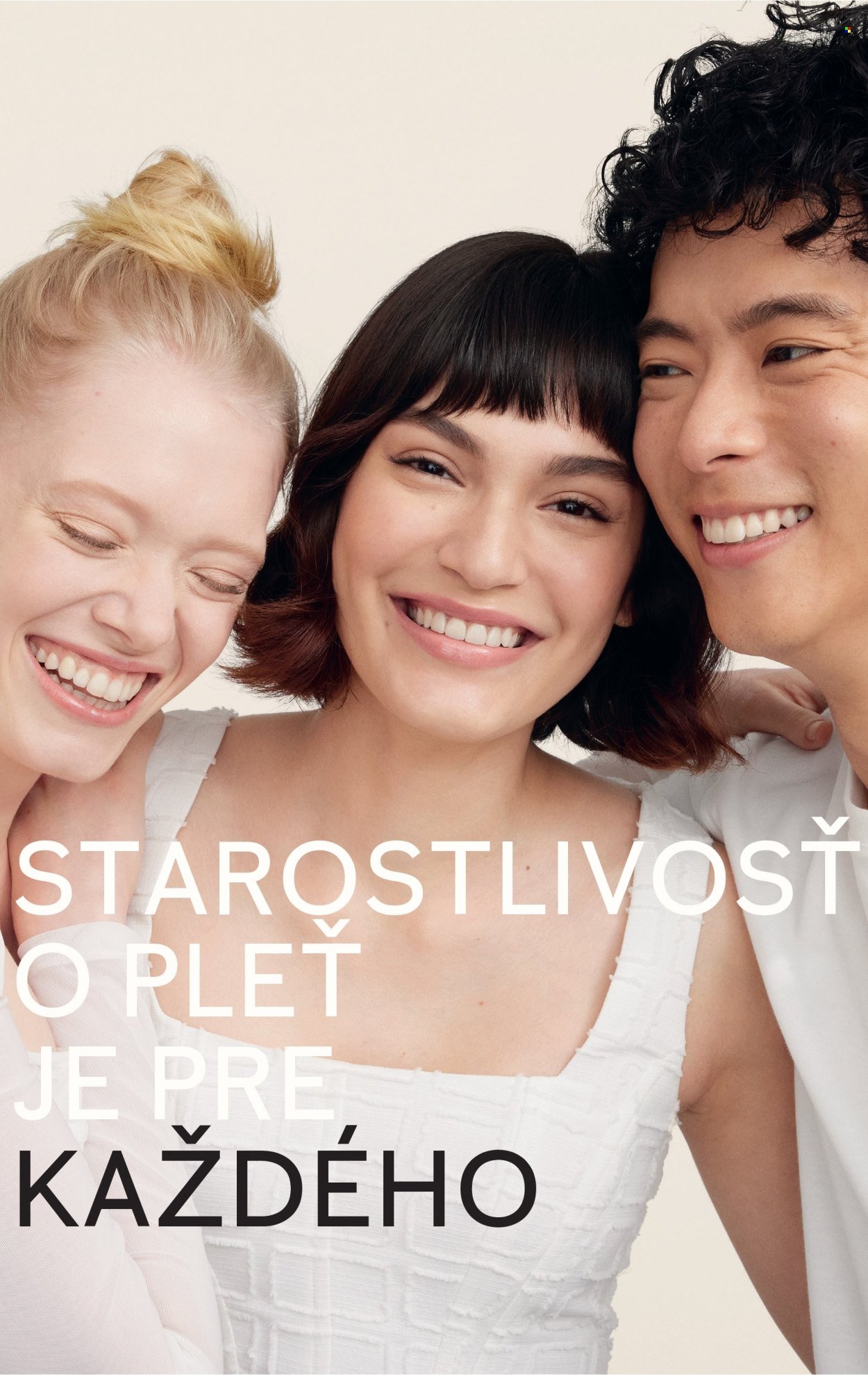 MARY KAY leták - Men katalóg (2025-12-19) | 13