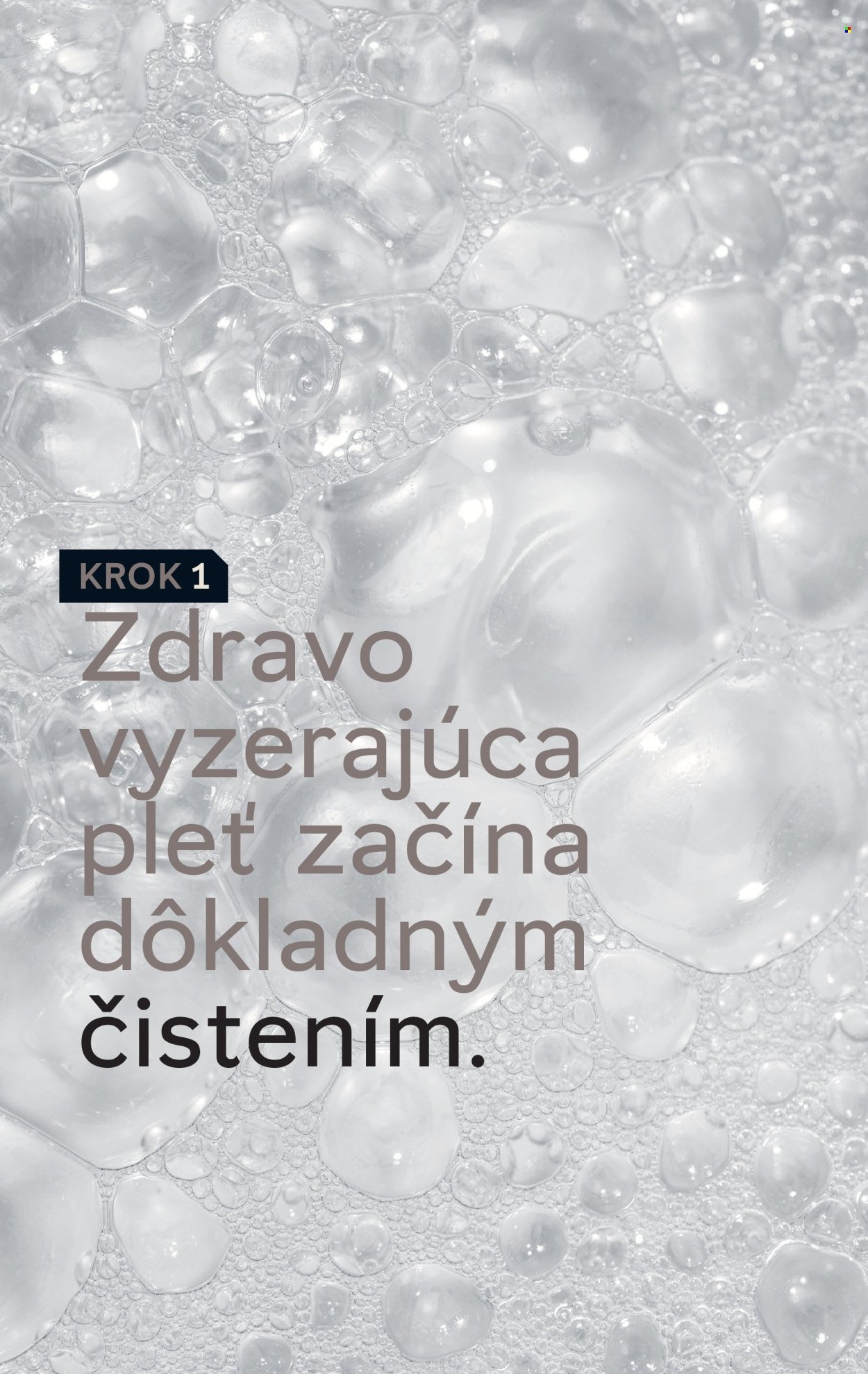 MARY KAY leták - Men katalóg (2025-12-19) | 3
