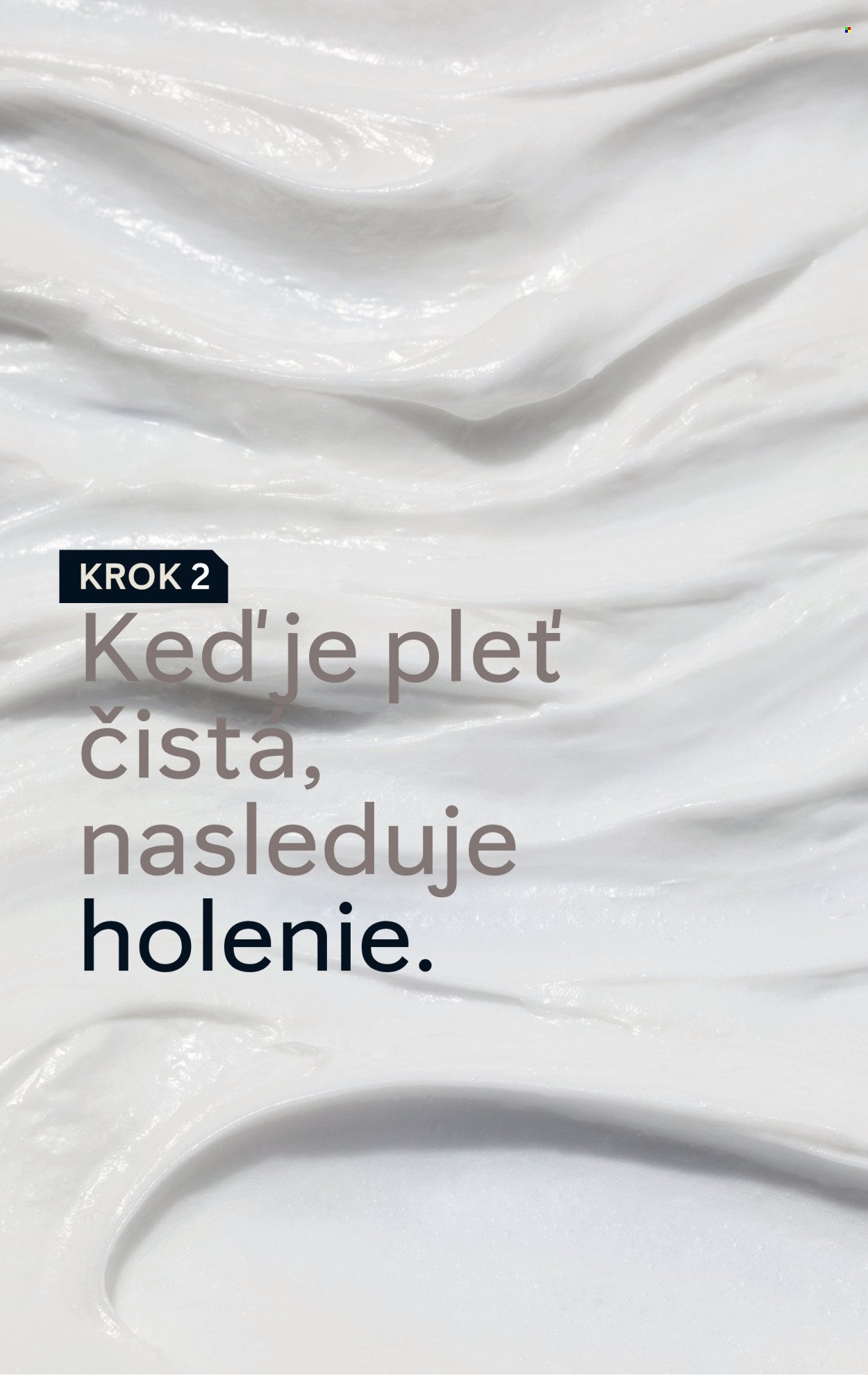 MARY KAY leták - Men katalóg (2025-12-19) | 6