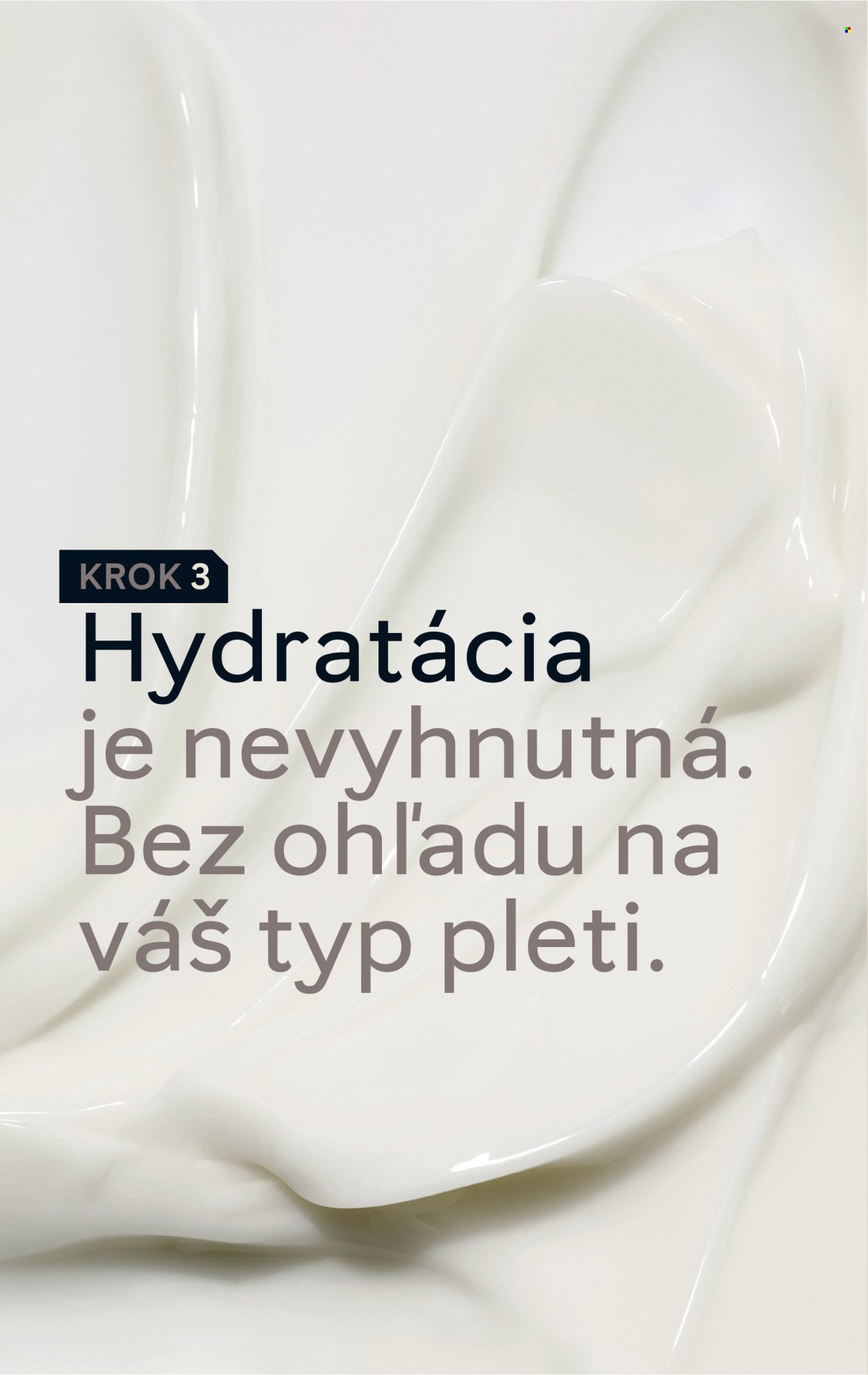 MARY KAY leták - Men katalóg (2025-12-19) | 9
