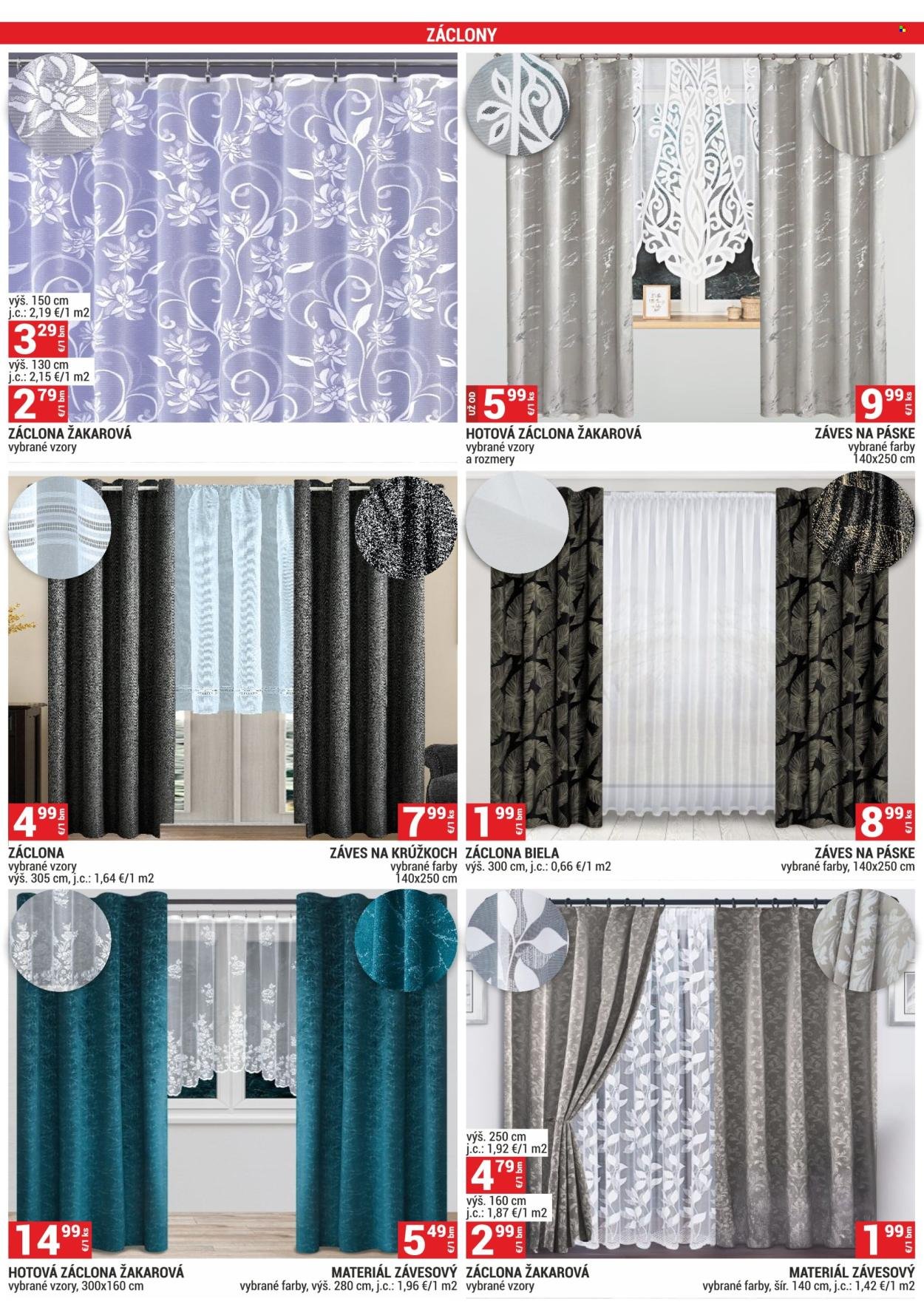 MERKURY MARKET leták - CENOVÝ HIT! (2026-04-01 - 2026-04-30) | 25