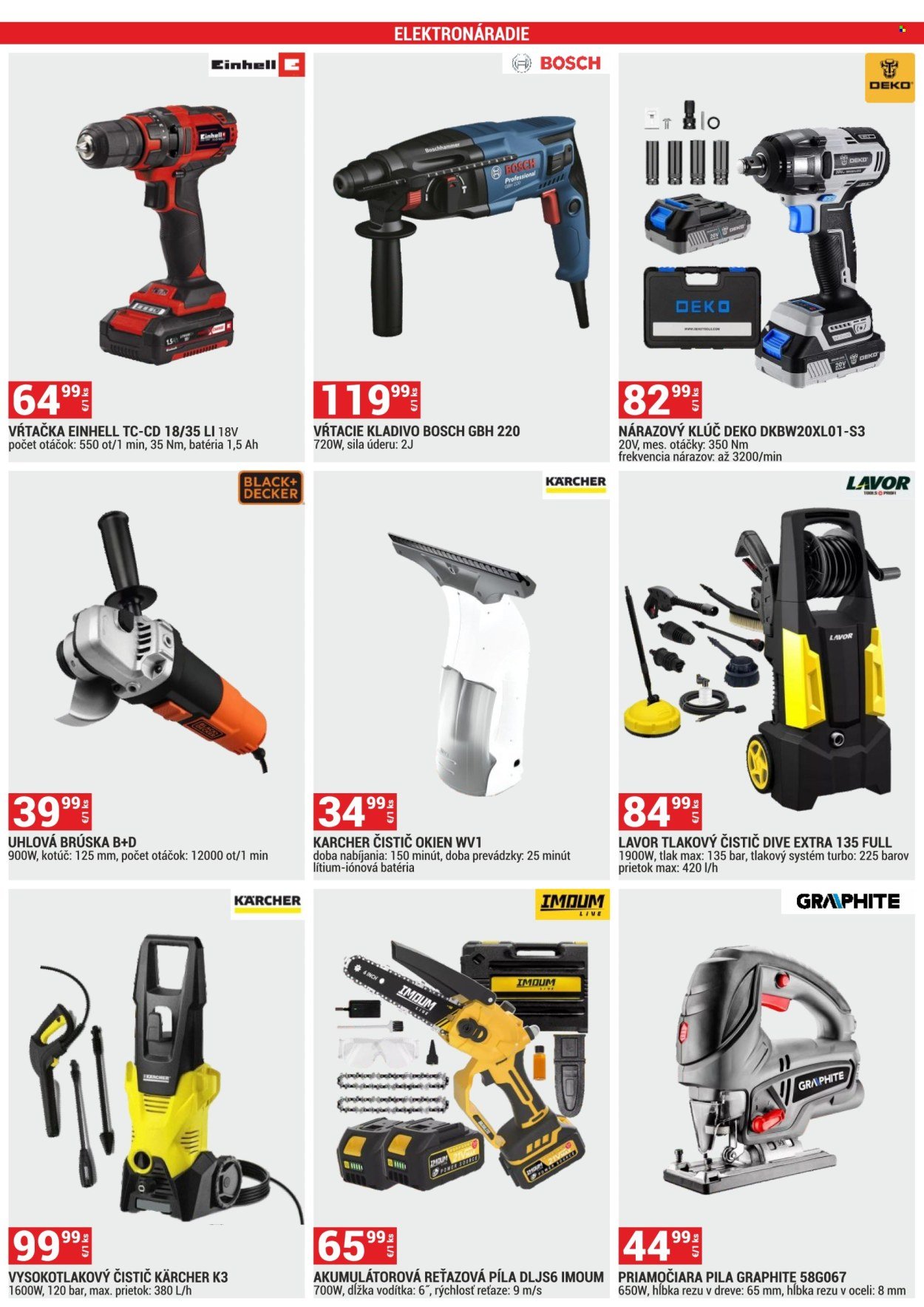 MERKURY MARKET leták - CENOVÝ HIT! (2026-04-01 - 2026-04-30) | 37