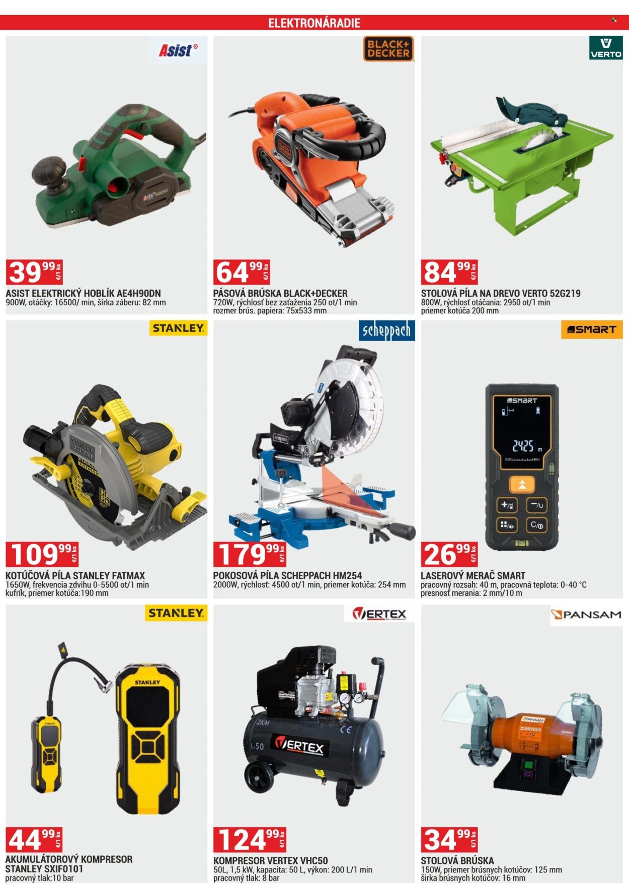 MERKURY MARKET leták - CENOVÝ HIT! (2026-04-01 - 2026-04-30) | 38