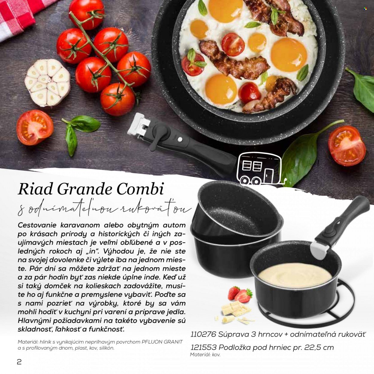 ORION leták - júni 2025 (2022-09-01) | 2