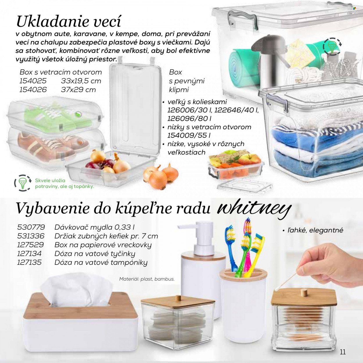 ORION leták - júni 2025 (2022-09-01) | 11