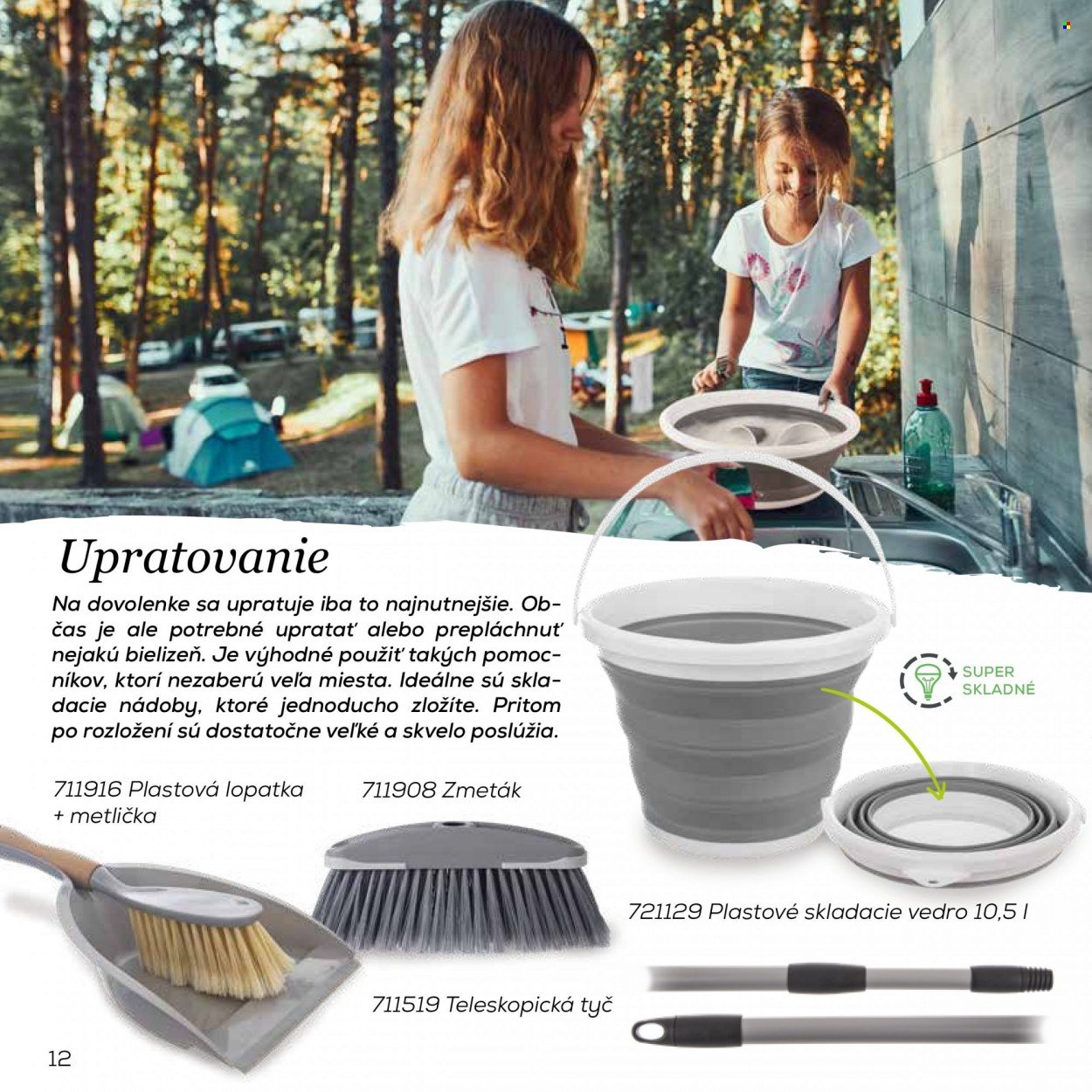 ORION leták - júni 2025 (2022-09-01) | 12