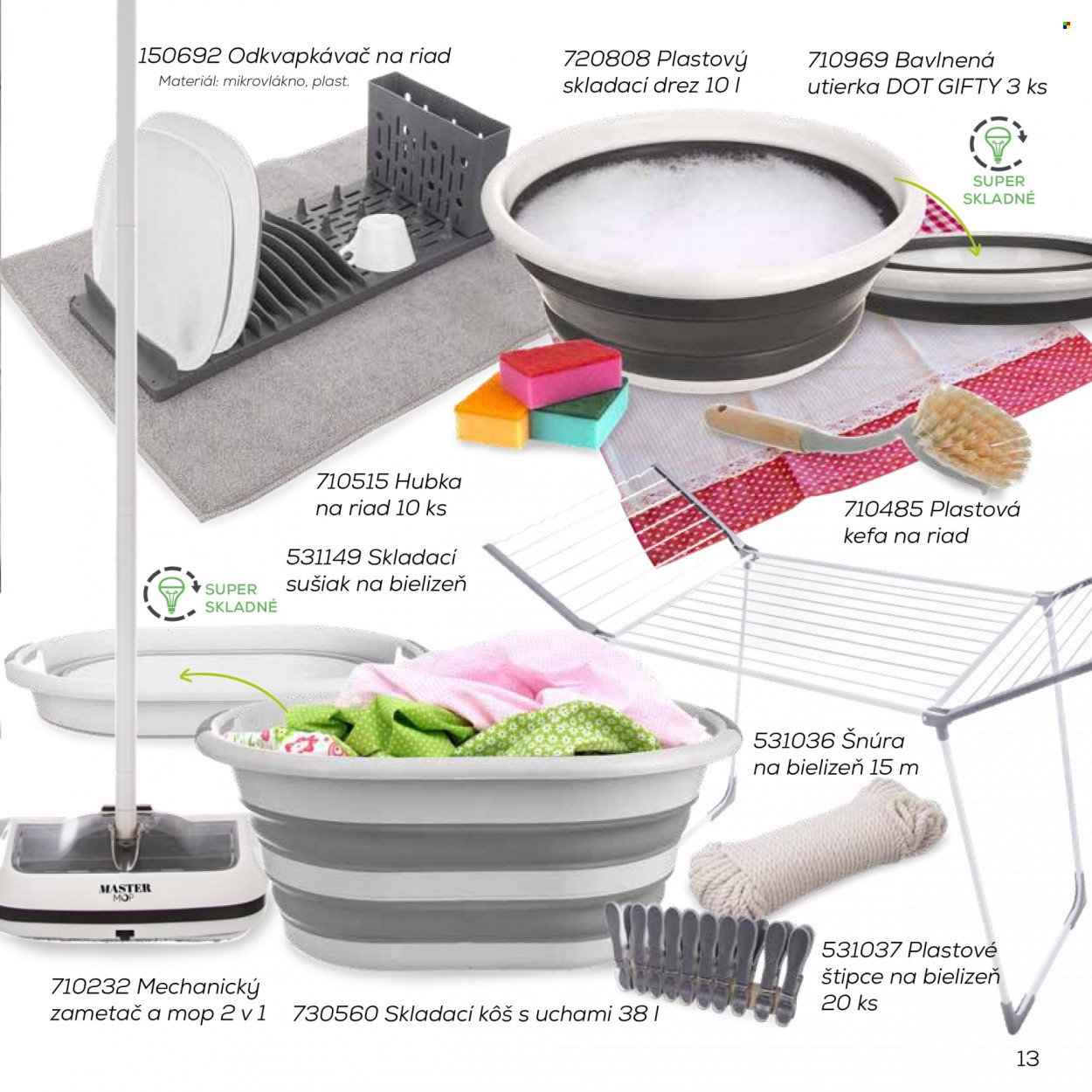 ORION leták - júni 2025 (2022-09-01) | 13