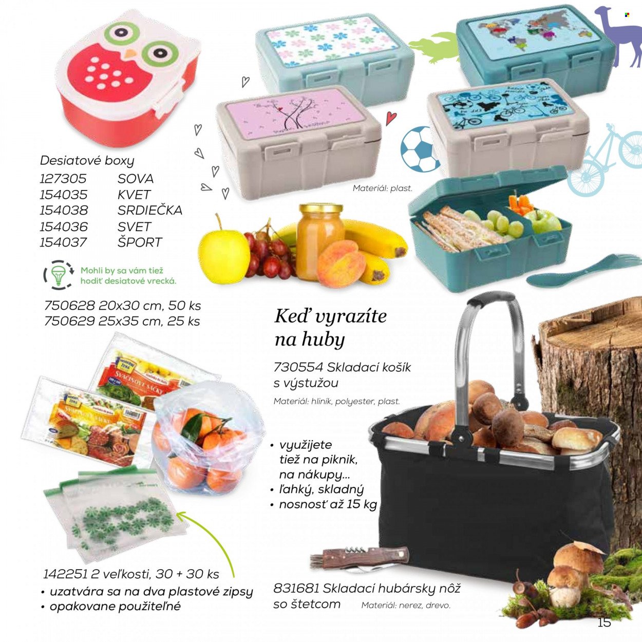 ORION leták - júni 2025 (2022-09-01) | 15