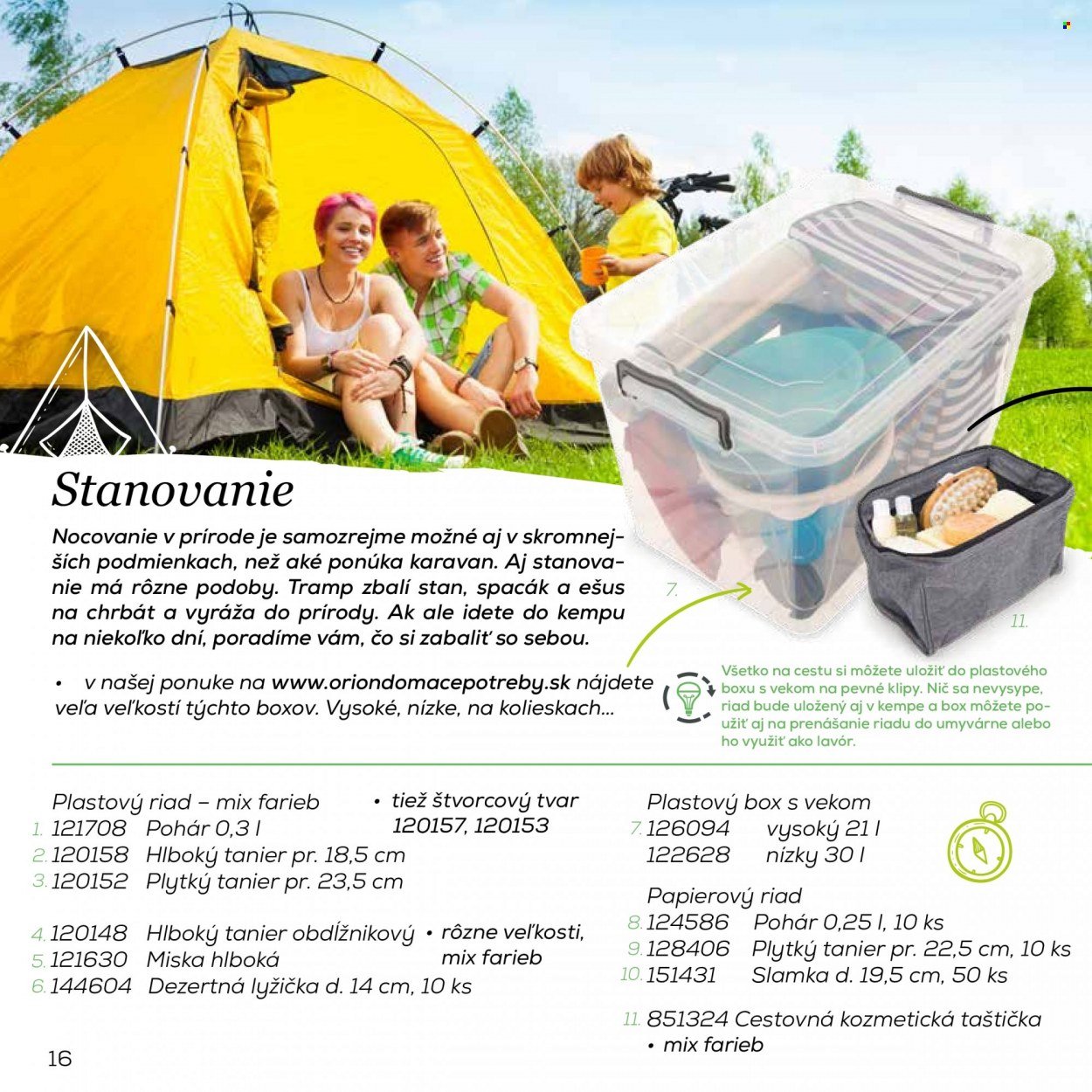 ORION leták - júni 2025 (2022-09-01) | 16